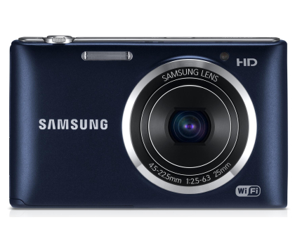 Aparat Samsung ST150F